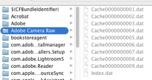 Skärmavbild 2014-02-04 kl. 10.01.51.png
