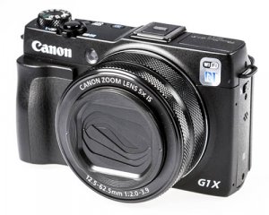 Canon-PowerShot-G1-X-Mark-II-camera.jpg