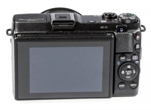 Canon-PowerShot-G1-X-Mark-II-camera-back.jpg