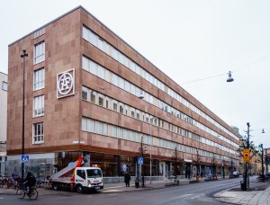 Bangårdsgatan_2014-02-12_640px.jpg