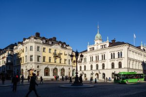 Stora Torget_2014-02-17_640px.jpg