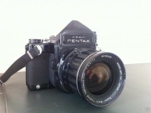 pentax.jpg