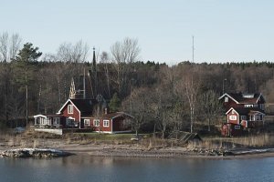 090 Grisslehamn.jpg