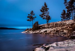 246,0 sek. vid f - 7,1 ISO 400 21 februari 2014 Andreas Christensen_.jpg