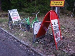 Bike repair shop_2014-03-04.jpg