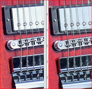 gibsonSG1.JPG