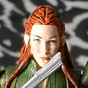 100 % Crop Ansiktet 400x400.jpg