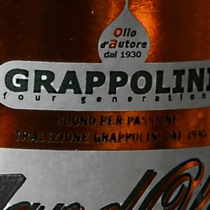 100 %Crop 400x400 P.jpg