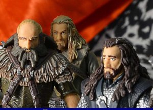 Inzoomat 3 ansikten.jpg