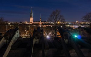 Uppsala Domkyrka_2014-03-13.jpg