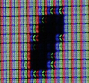 3 Nikon O hålet skärmdump.jpg