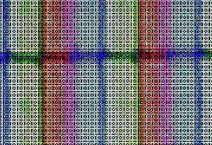 4 Pixlar ur en pixel skärmdump.jpg