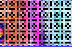 5 Pixlar ur en PixelPixel skärmdump.jpg