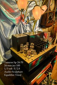 LEE Audio Sculpture Equilibre  28 en tredjedels sek iso 100 24 mm.jpg