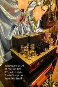 LEE Audio Sculpture Equilibre 56 077 sek iso 100 24 mm .jpg