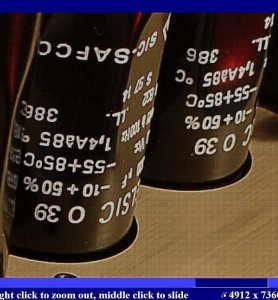 LEE Audio Skärmdump kondensatorer.jpg