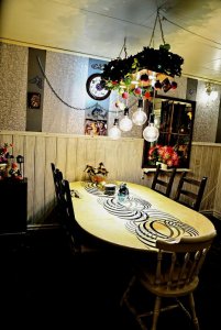 LEE Köksbilder 56 halv sek iso 100 24 mm.jpg