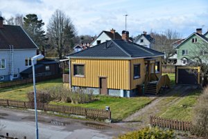 56 FS vanliga bilder 56 400dels sek 48 mm iso 100 900x600.jpg