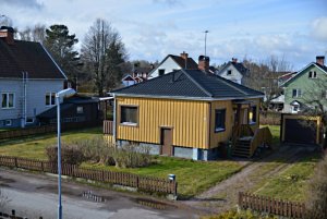 28 FS vanliga bilder 28 1250dels sek 48 mm iso 100 900x600.jpg