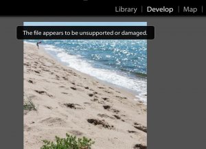 Skärmavbild 2014-03-18 kl. 19.51.48.jpg