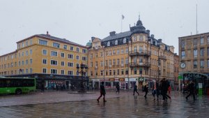 Stora Torget_2014-03-19_640px.jpg