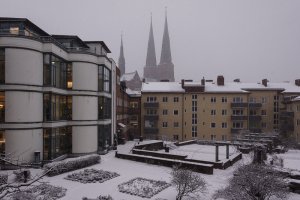 Snow Church_2014-03-19_640px.jpg