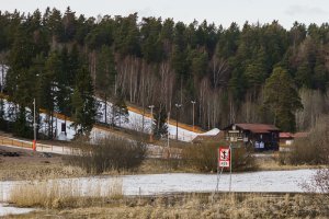 Sunnerstabacken_2014-03-22_640px.jpg