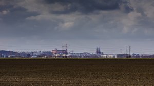 Uppsala_2014-03-22_640px.jpg