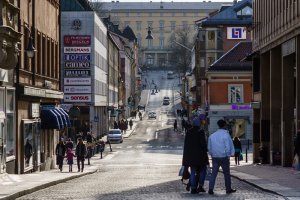 Drottninggatan_2014-03-22_640px.jpg