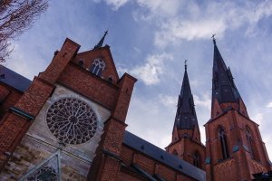 Domkyrkan_2014-03-22_640px.jpg