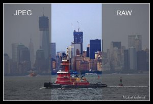 tugboat_raw_vs_processed.jpg