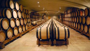 winecellar small.jpg