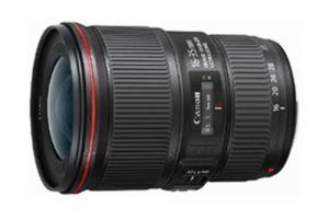 Canon-EF16-35F4L-lens.jpg