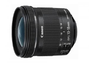 Canon-EF-S10-18F45-56-lens.jpg