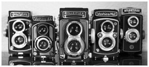 2014-05-12 12.35.28.jpg