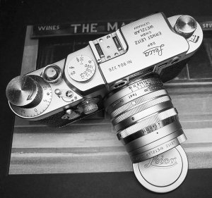 Leica-IIIG.jpg