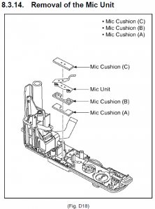 LX7-microfon.jpg