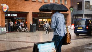 Rain!_2014-08-15_640px.jpg