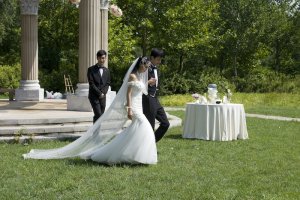 wedding-blog-800 2.jpg