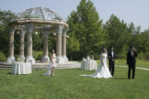 wedding-blog-800 3.jpg