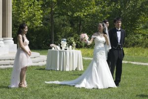 wedding-blog-800 4.jpg
