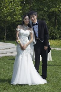 wedding-blog-800 5.jpg
