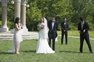 wedding-blog-800 6.jpg