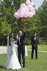 wedding-blog-800 7.jpg