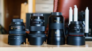 Standard Lenses_2014-08-24_640px.jpg