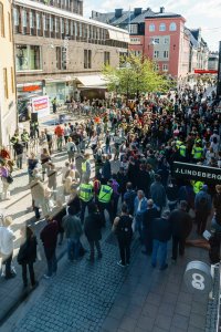 Cirkus Åkesson_2014-08-27_640px.jpg