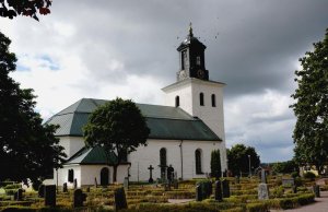 Torsåkers Kyrka.jpg