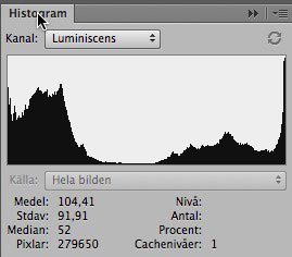 Histogram.jpg