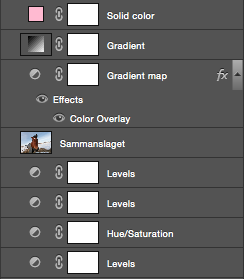 Screen Shot 2014-11-17 at 10.23.42.png