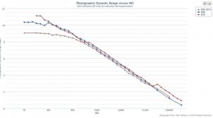 Skärmavbild 2015-01-09 kl. 01.37.10.jpg